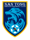 Nantong Zhiyun