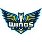 Dallas Wings Dallas Wings