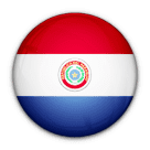 Paraguay U23 Paraguay U23 National Team