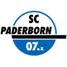 SC Paderborn 07 SC Paderborn 07