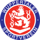 Wuppertaler SV Wuppertaler SV