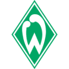 Werder Bremen II Werder Bremen II