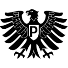 Preußen Münster