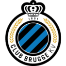 Club Brugge U19