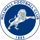 Millwall FC Millwall FC