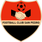 San-Pédro San-Pédro