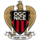 OGC Nice OGC Nice
