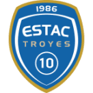 Troyes Troyes AC