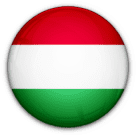Hungary National Team