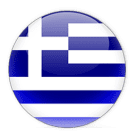 Greece National Team