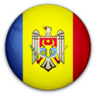 Moldavië Moldavië National Team