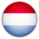 Luxembourg National Team