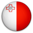 Malta Malta National Team