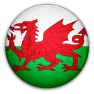 Wales Wales National Team