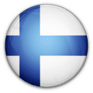 Finnland National Team