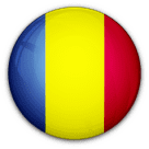 Roemenië Roemenië National Team