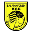 Balatonfuredi Balatonfuredi