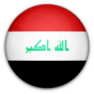 Iraq National Team