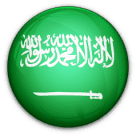 Saudi Arabia Saudi Arabia National Team