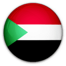 ຊູດານ ຊູດານ National Team