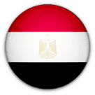 Ägypten National Team