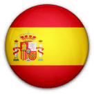 Spain U19 National Team