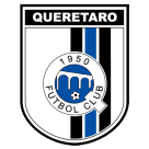 Querétaro Femenil