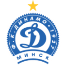 Dinamo Minsk Dinamo Minsk