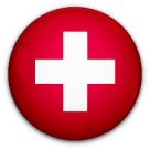 Switzerland U20 National Team