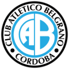 Belgrano Belgrano