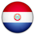 باراغواي