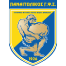 Panaitolikos Panaitolikos