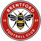 Brentford