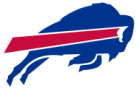 Buffalo Bills