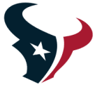 Houston Texans