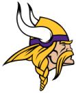 Minnesota Vikings