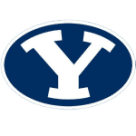 BYU BYU Cougars