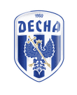 Desna Chernihiv