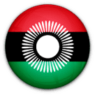 Malawi National Team