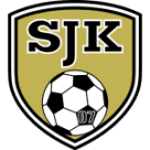SJK Seinajoki SJK Seinajoki