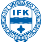 IFK Varnamo IFK Varnamo