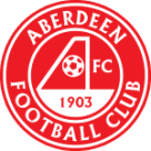 Aberdeen FC Aberdeen FC