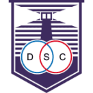Defensor Sporting Defensor Sporting