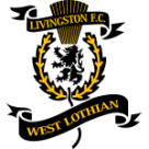 Livingston