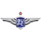 Bangkok United Bangkok United