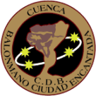 Ciudad Encantada