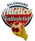 Atlético Valladolid