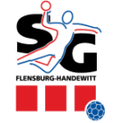 SG Flensburg-Handewitt