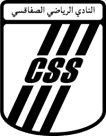 CS Sfaxien Club Sportif Sfaxien