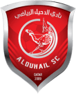 Al Duhail